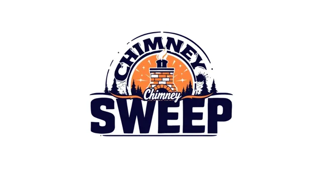 Chimney Sweep services in Burrillville, RI
