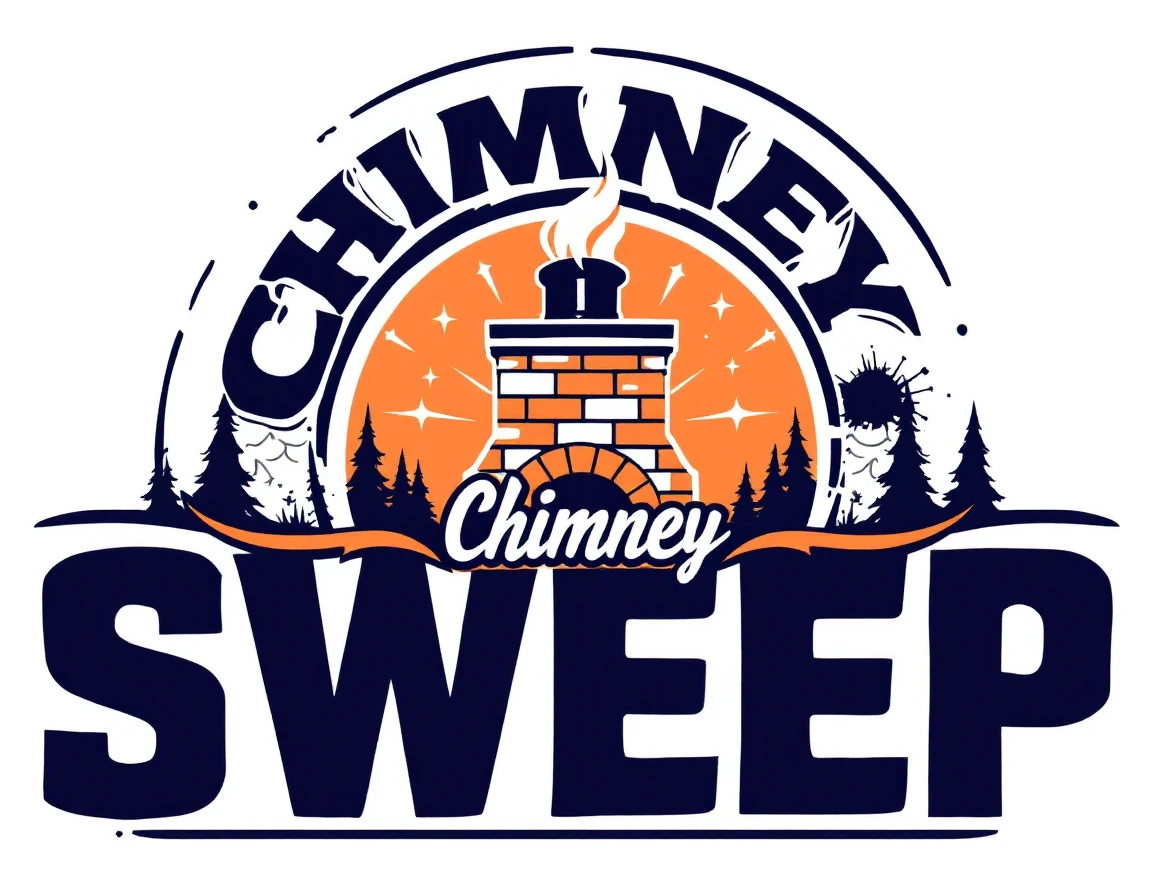 Glocester Chimney Sweep